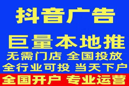 百度推广公司案例分享：如何通过百度推广实现持续增长